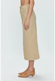 Pamela High Rise Utility Skirt