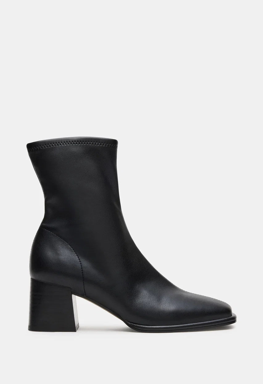 Pammy Ankle Boot
