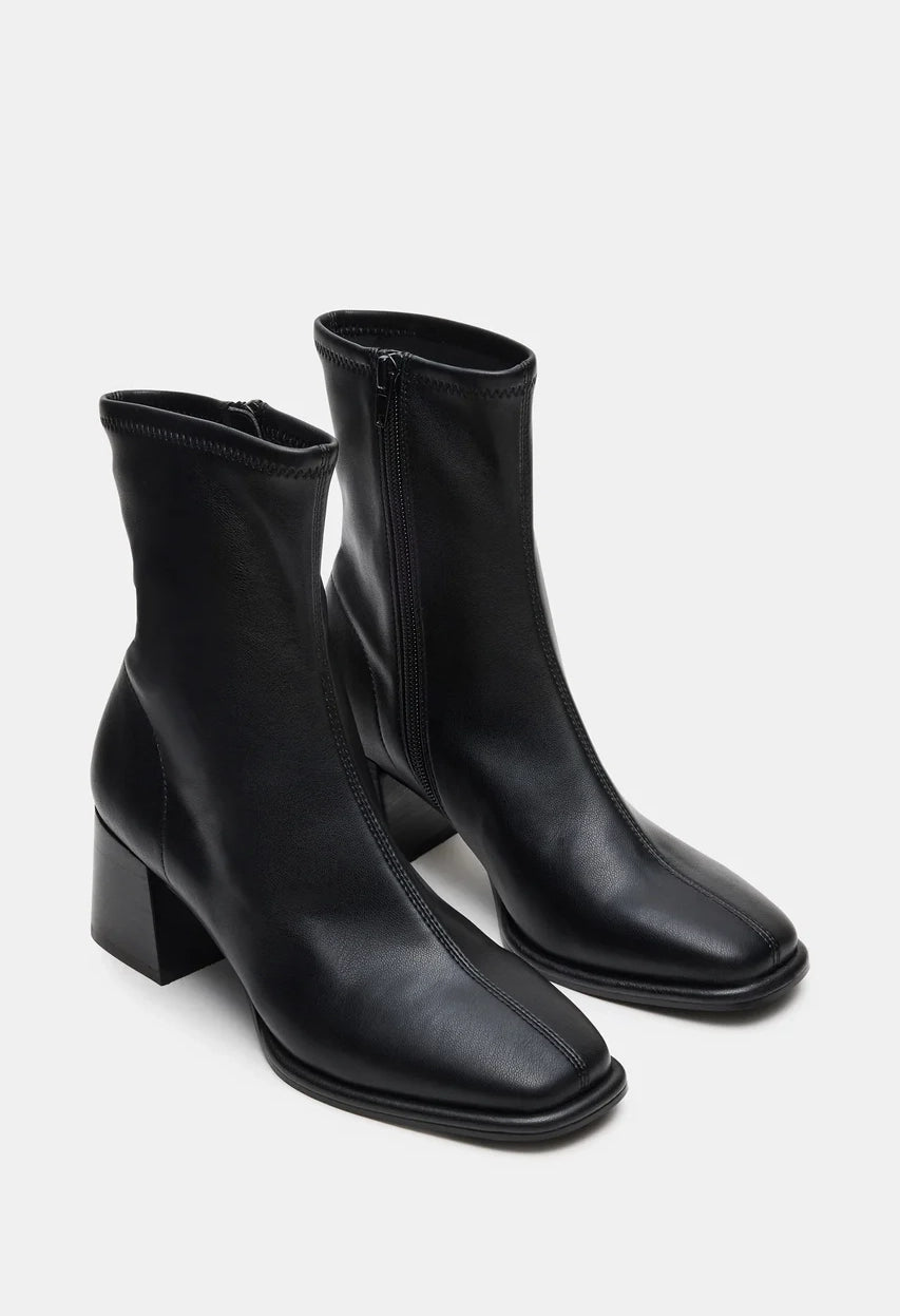 Pammy Ankle Boot