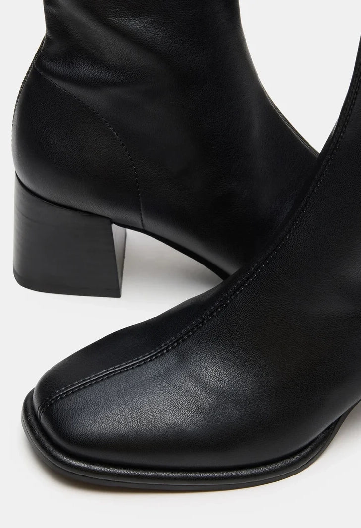 Pammy Ankle Boot