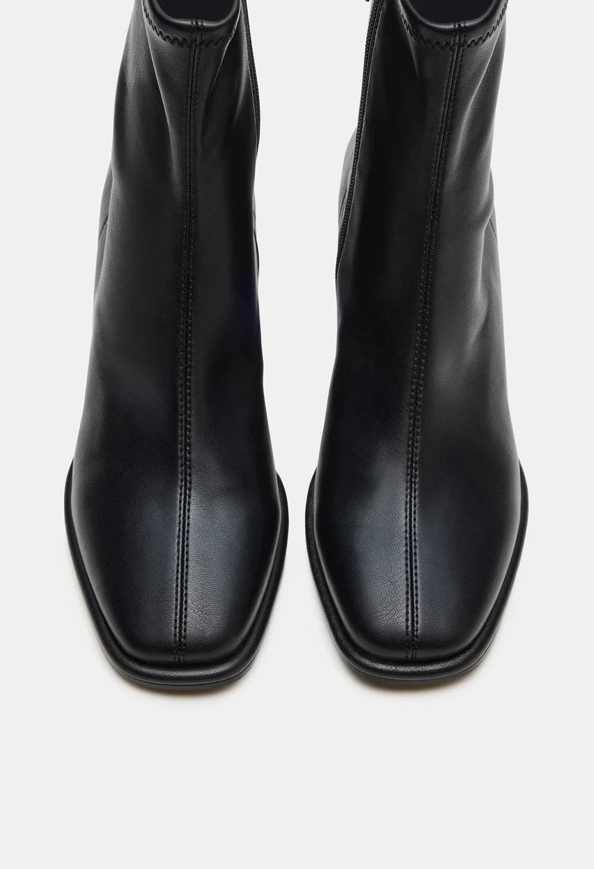 Pammy Ankle Boot
