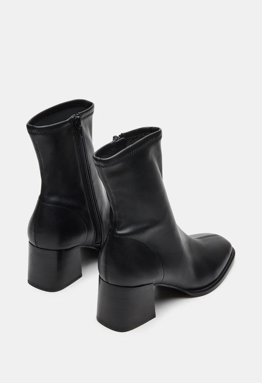 Pammy Ankle Boot