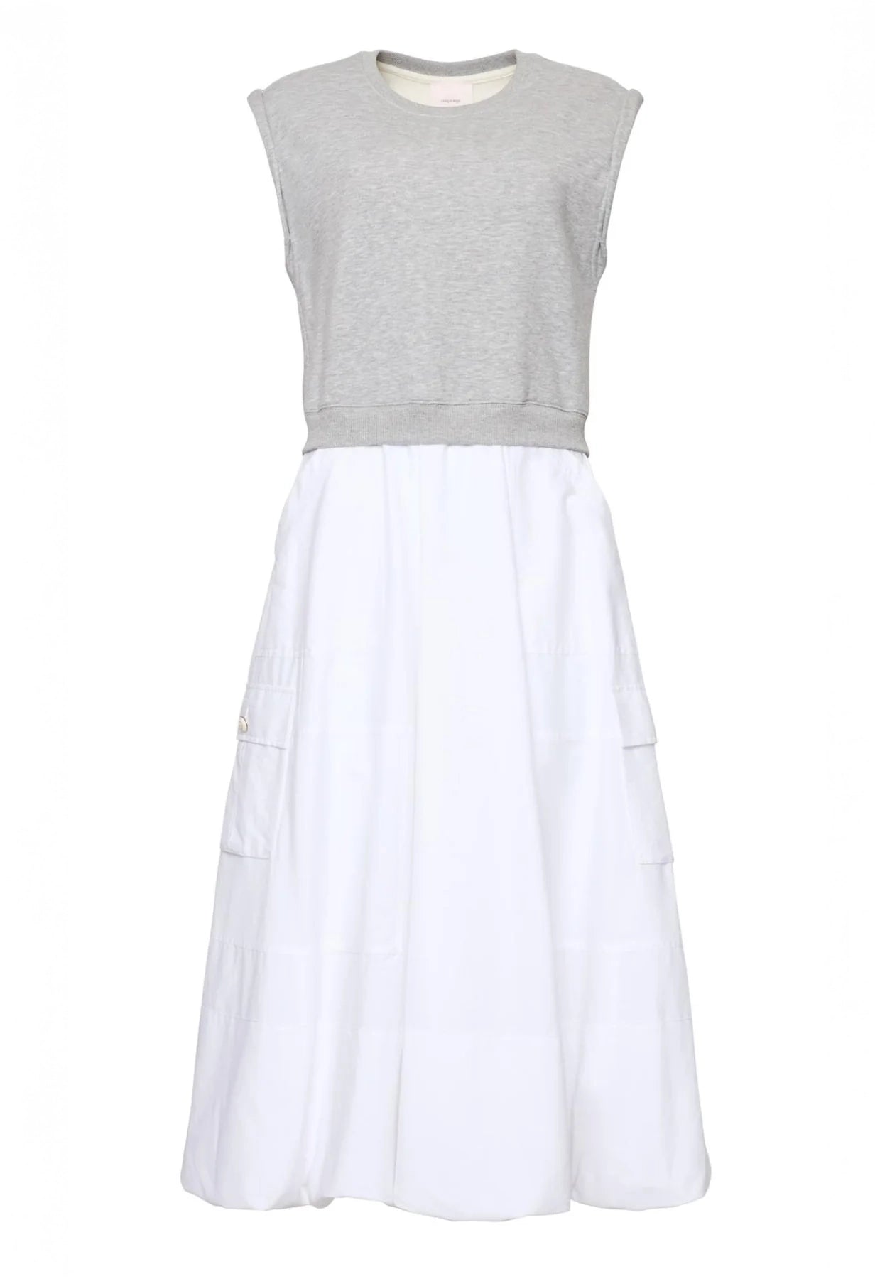Parker Dress