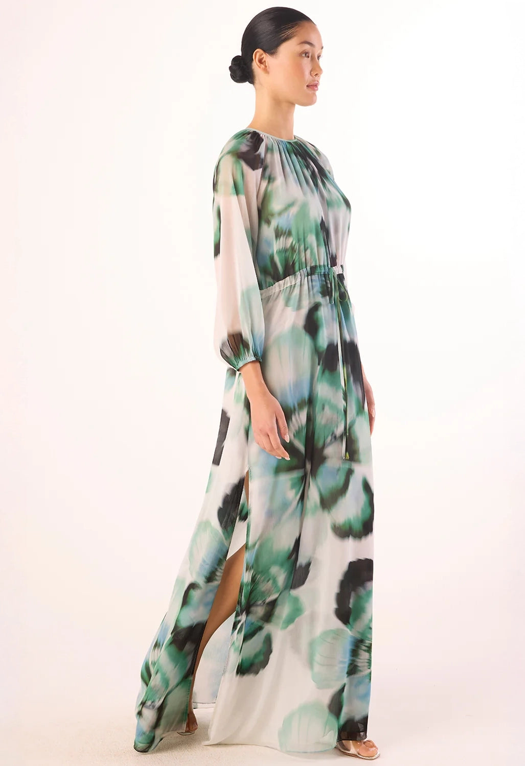 Perdita Dress