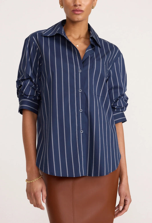 Pia Shirt