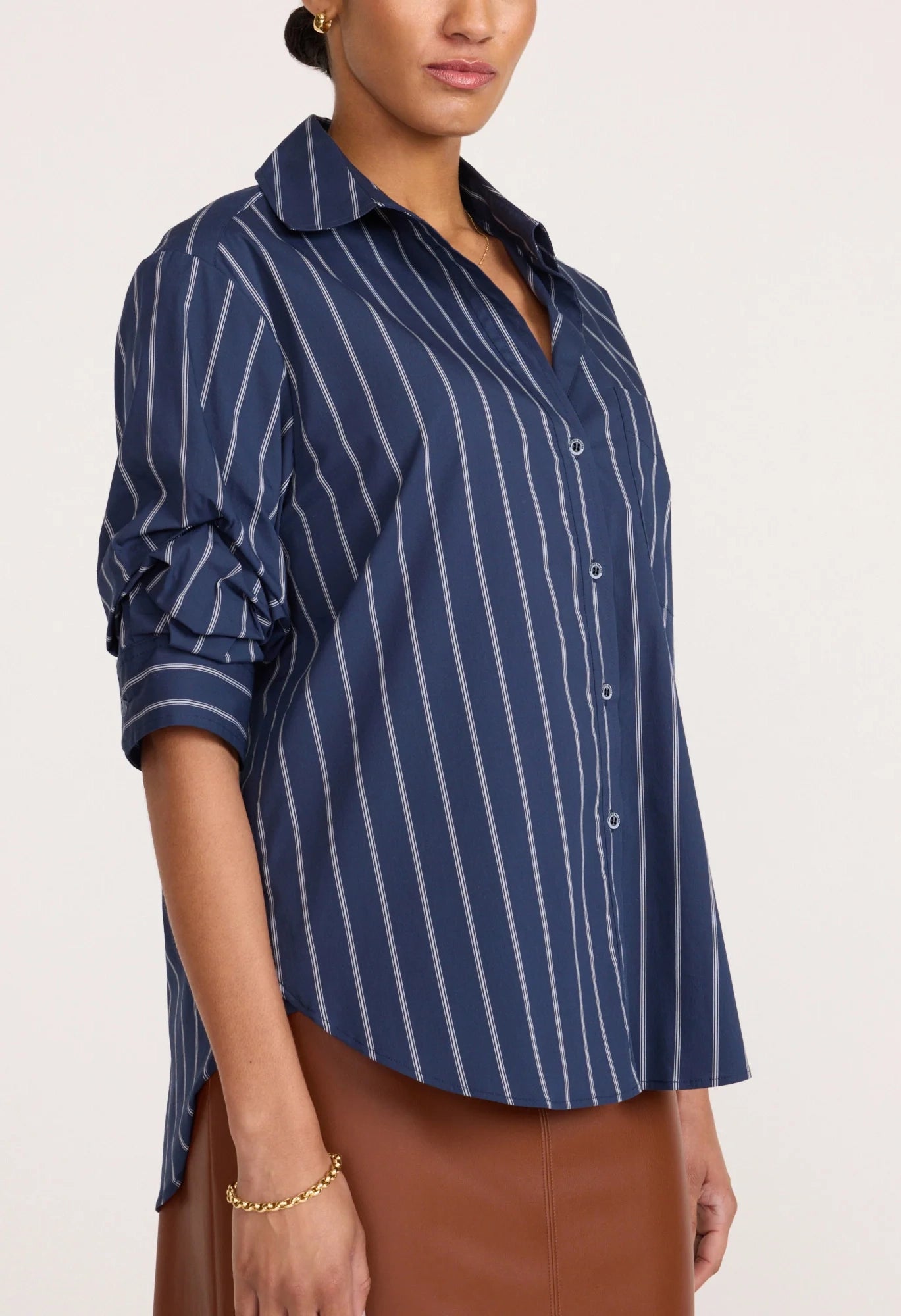 Pia Shirt