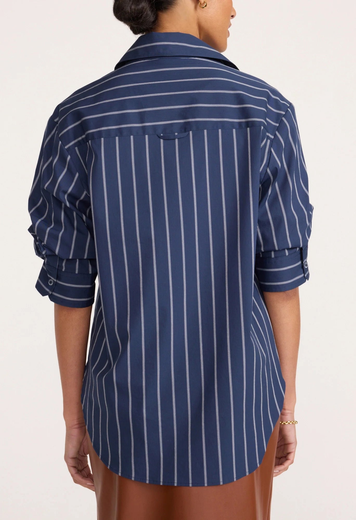 Pia Shirt
