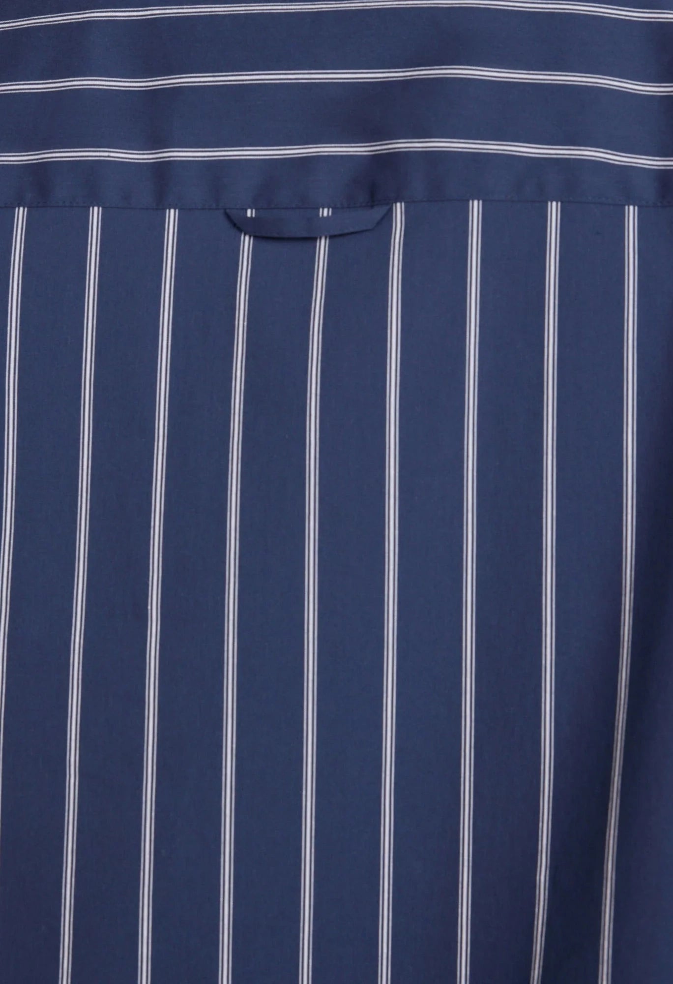 Pia Shirt