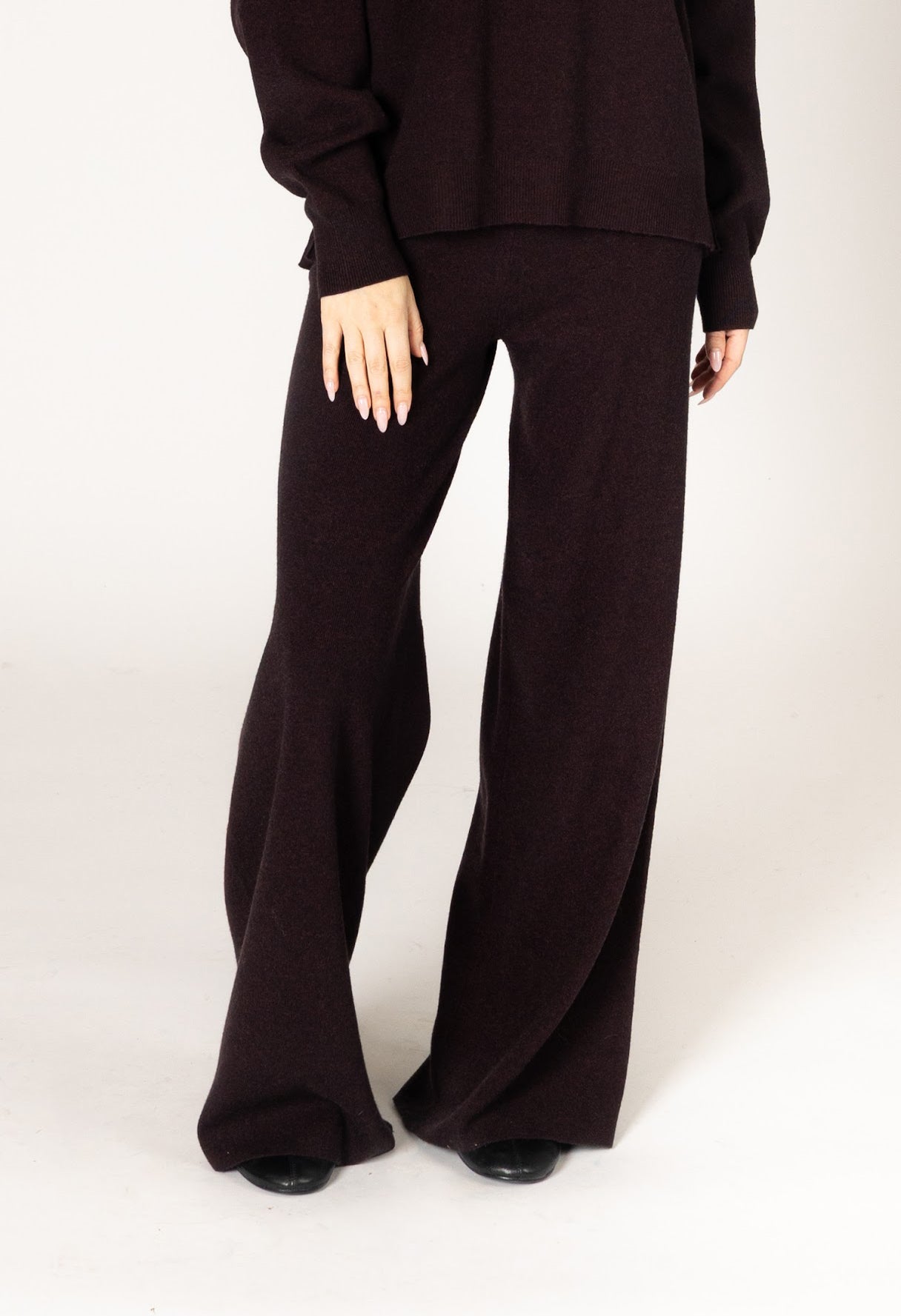 Pico Essentials Everyday Pant