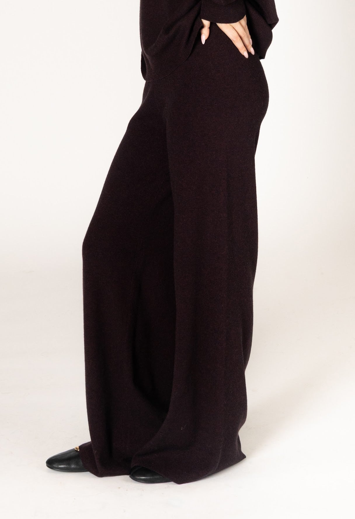 Pico Essentials Everyday Pant