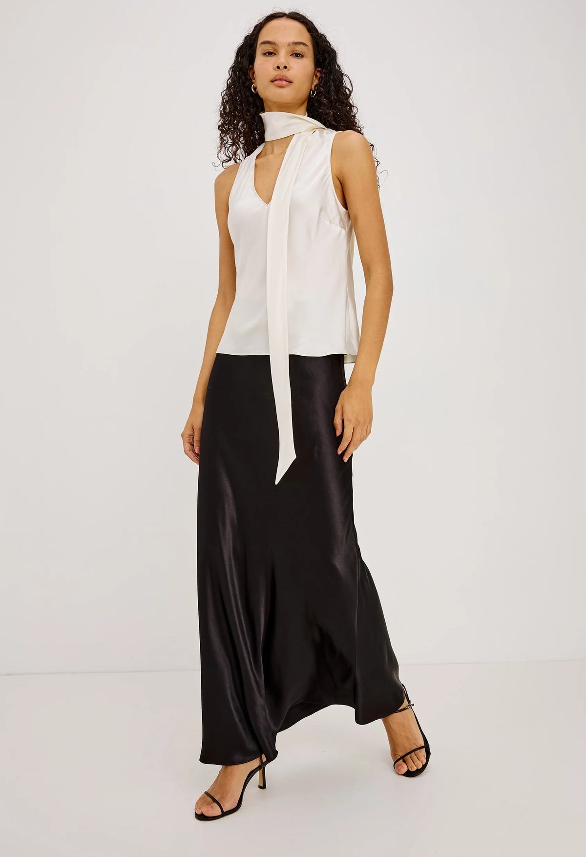 Poppy Top