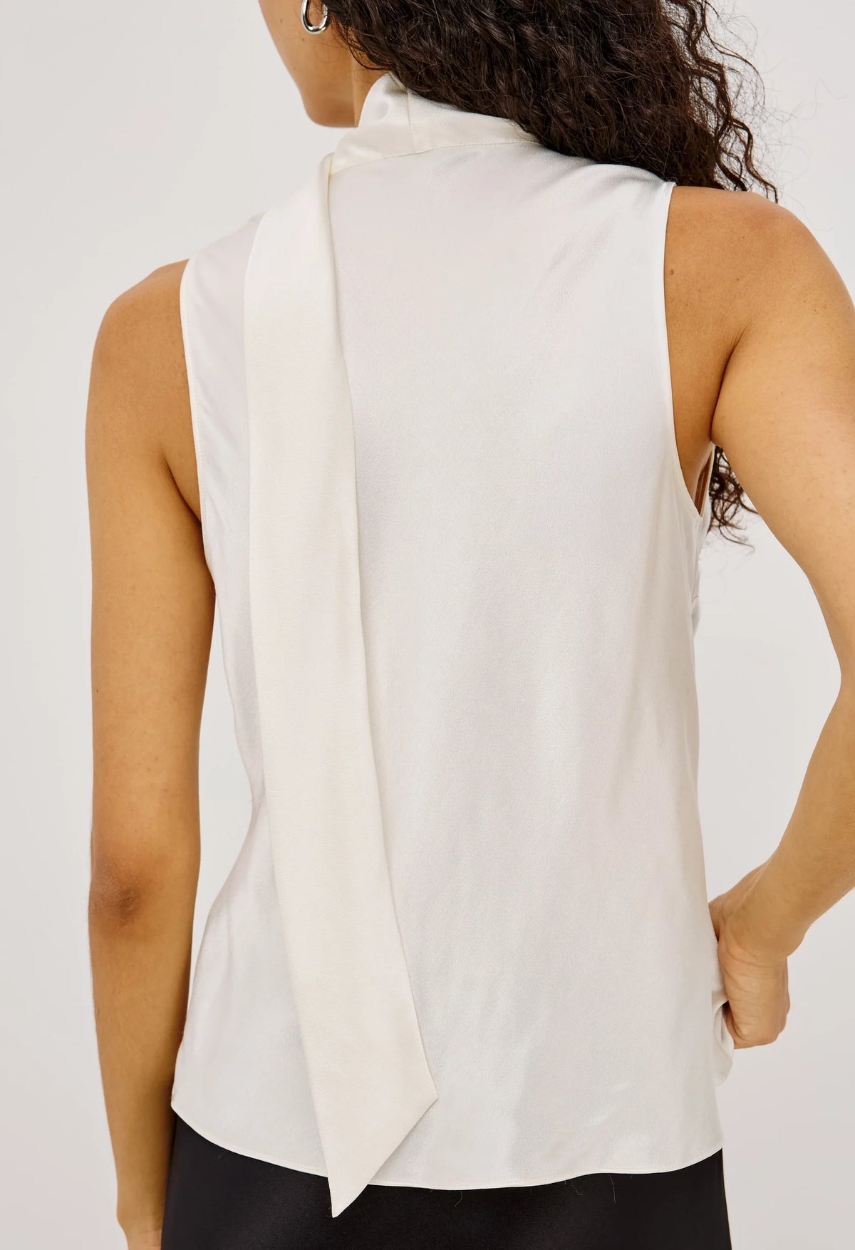 Poppy Top