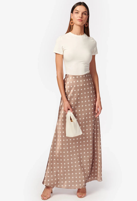 Prue Skirt