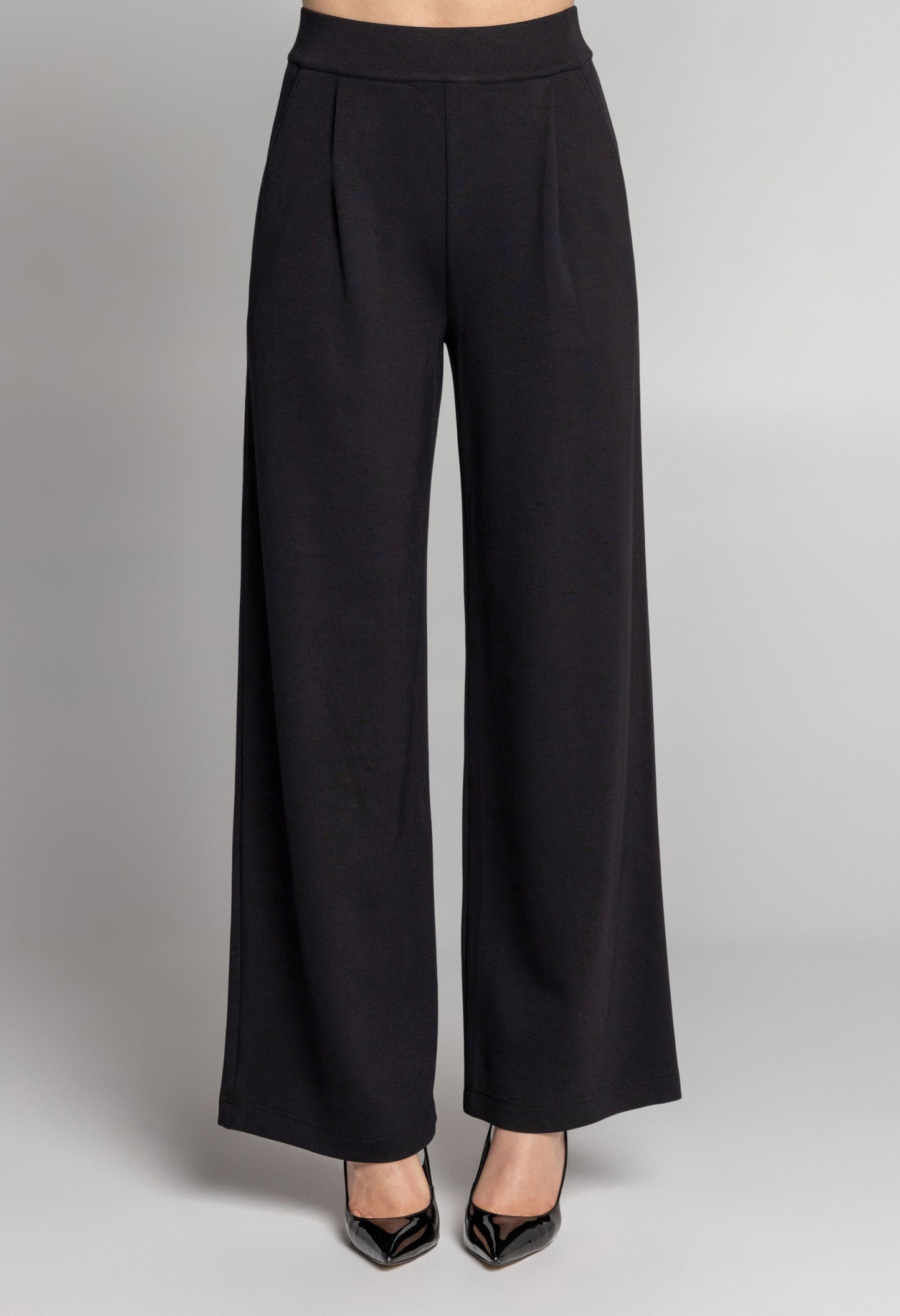 Serene Harmony Pant