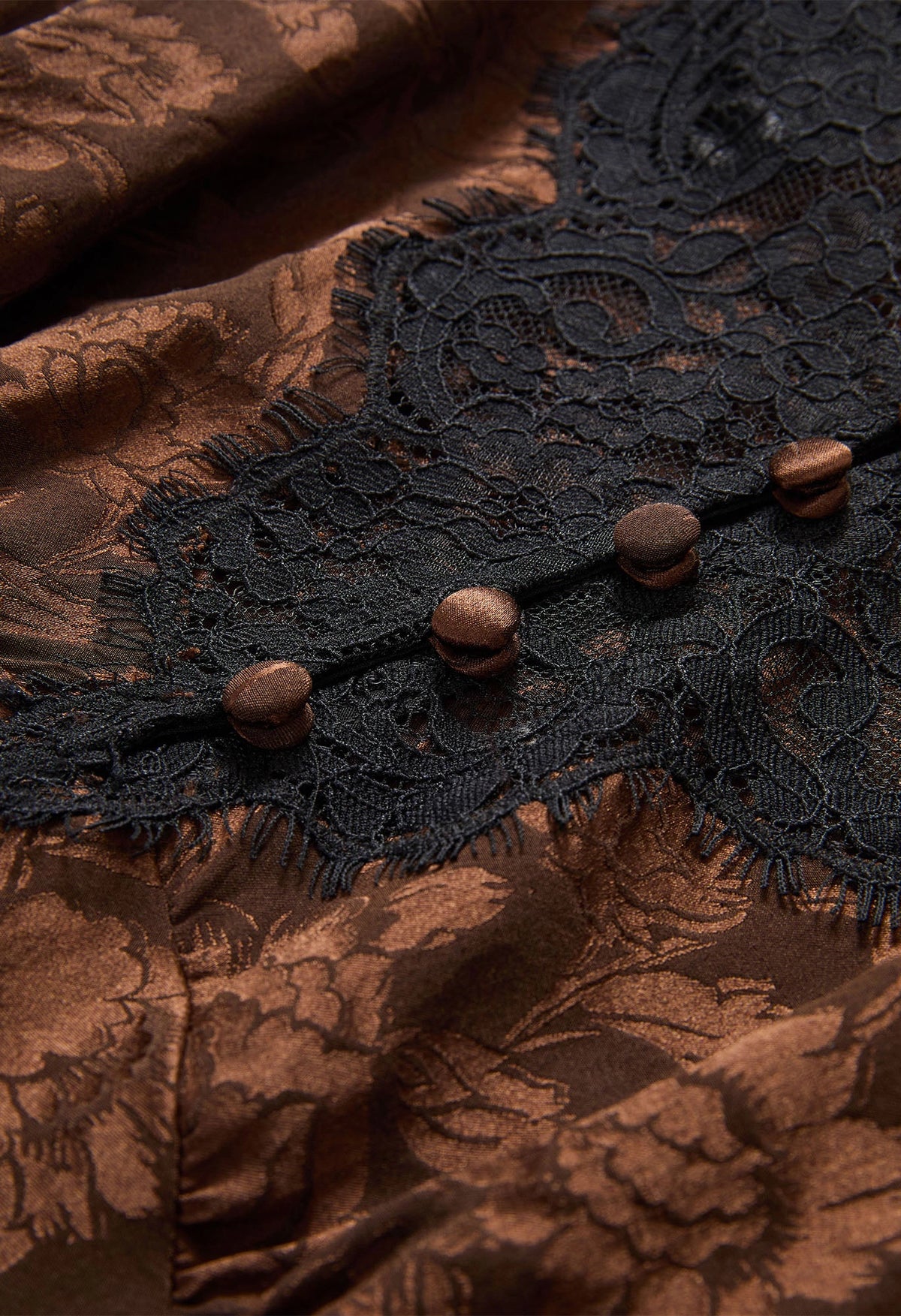 Pascaline Top