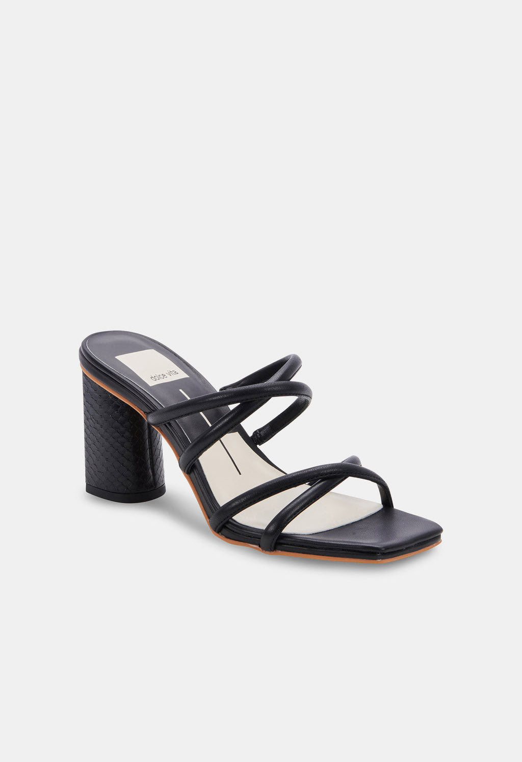 Patsi Sandal