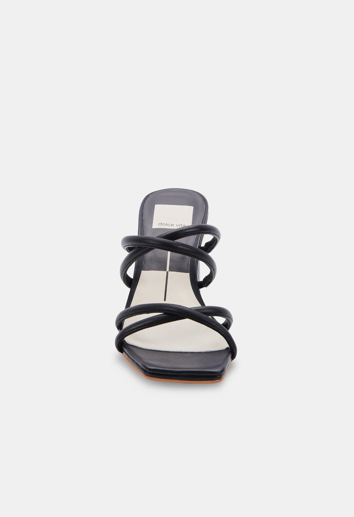 Patsi Sandal