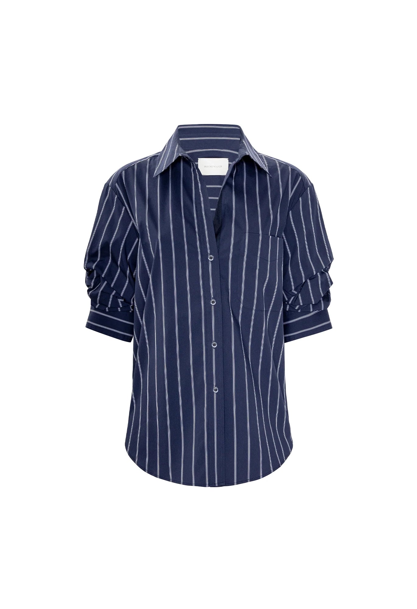 Pia Shirt