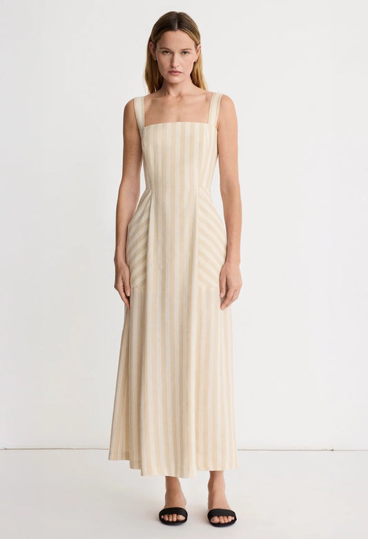 Picnic Dress