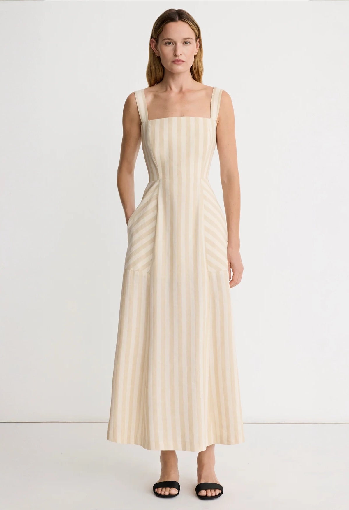 Picnic Dress