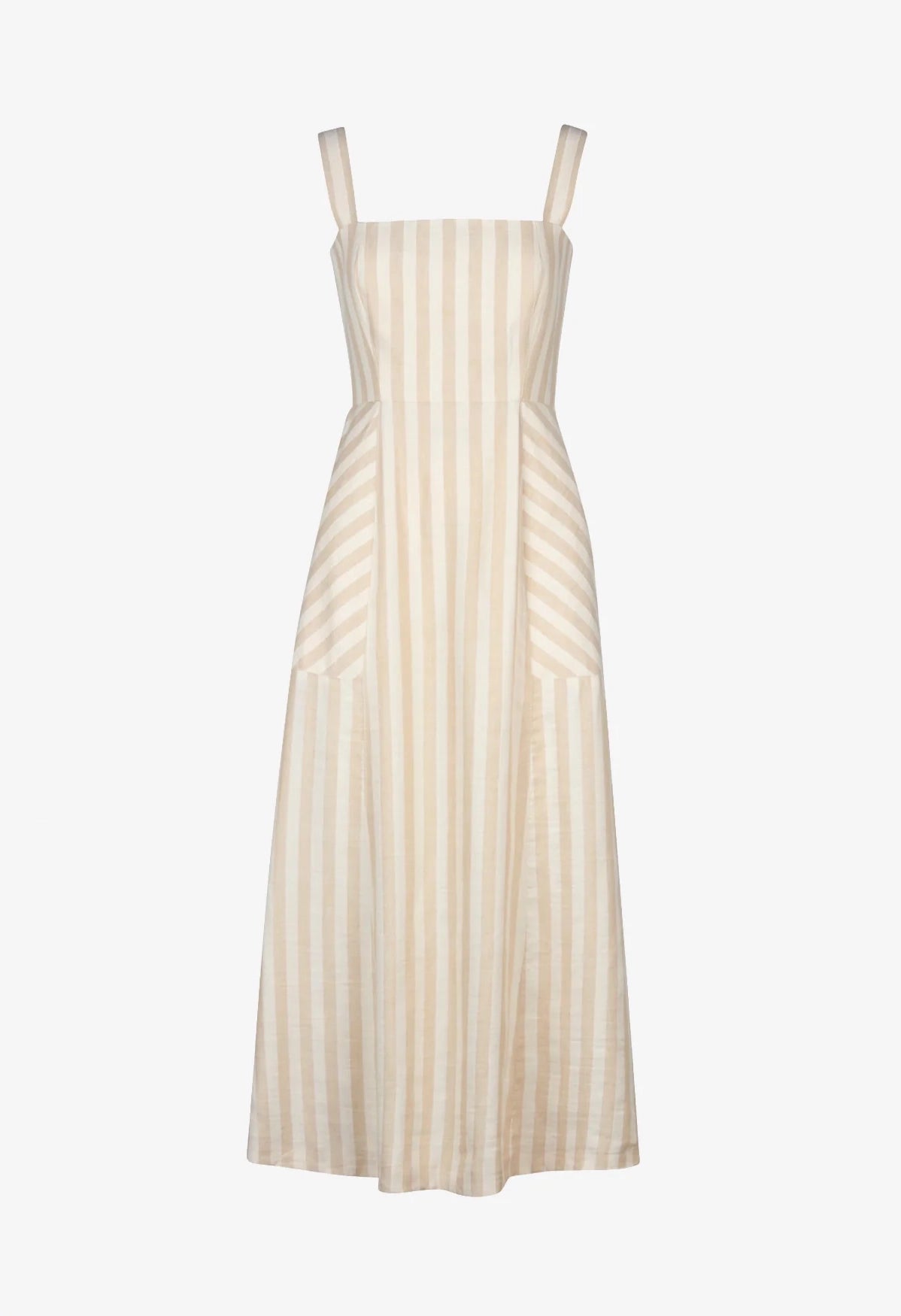 Picnic Dress