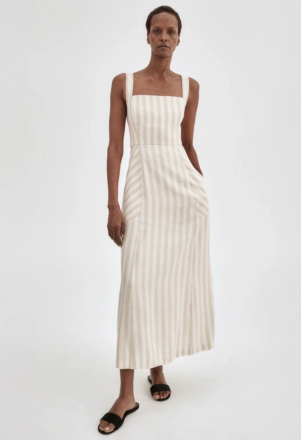 Picnic Dress