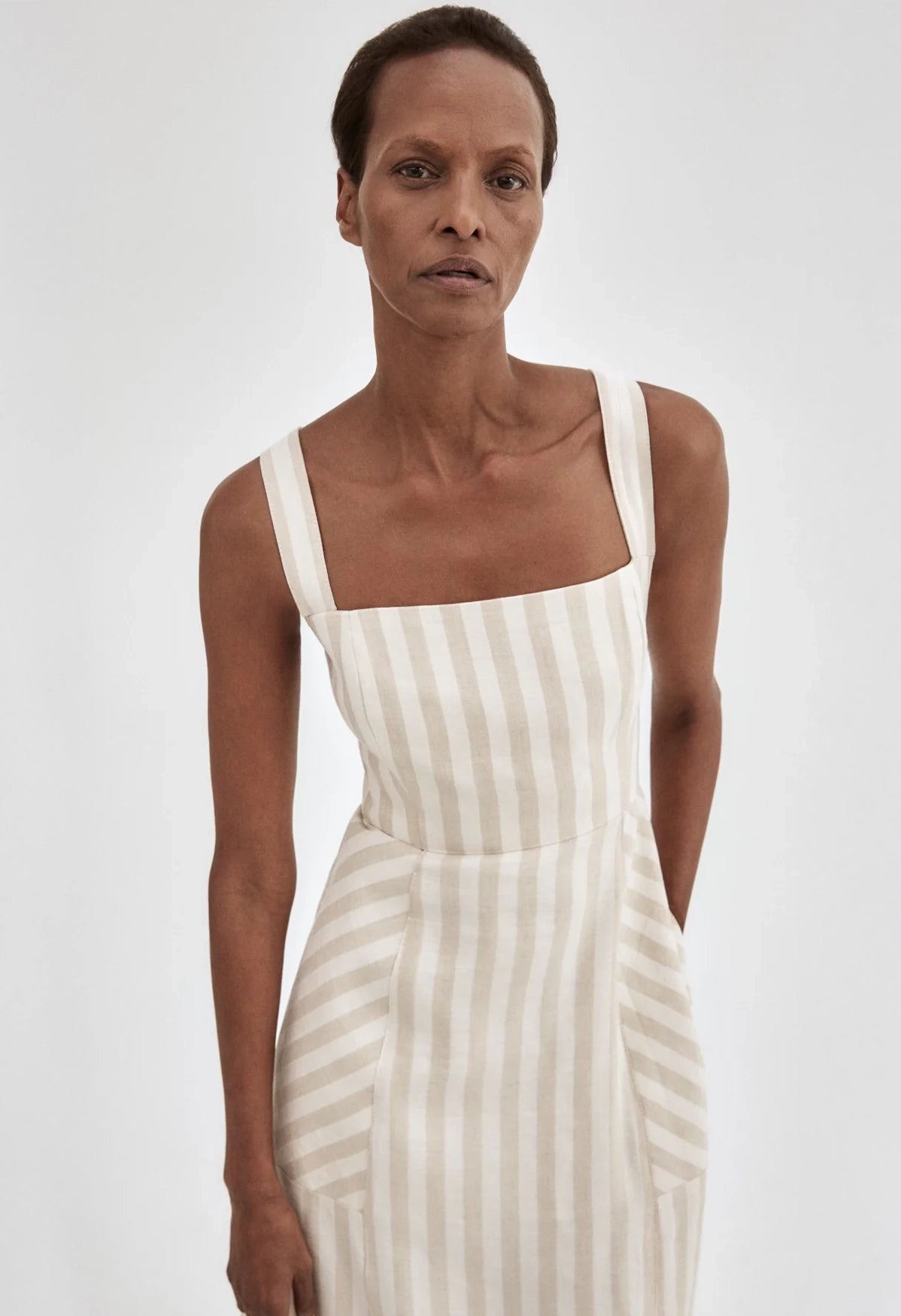 Picnic Dress