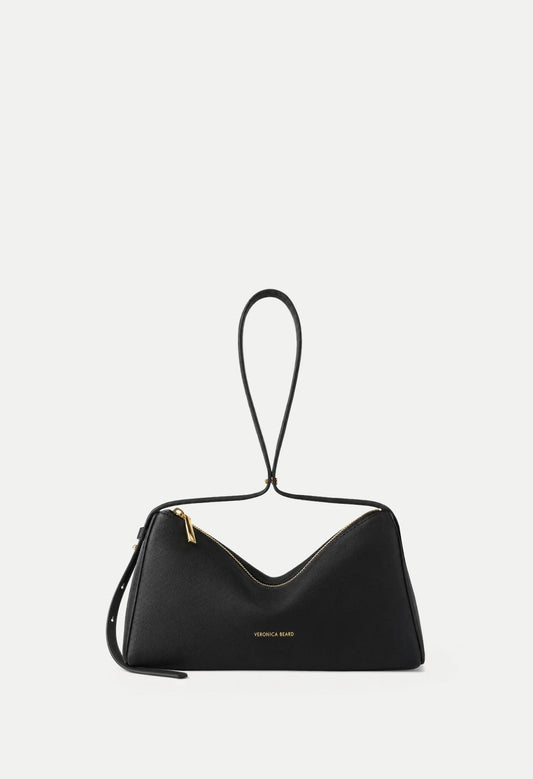 Prism Bag