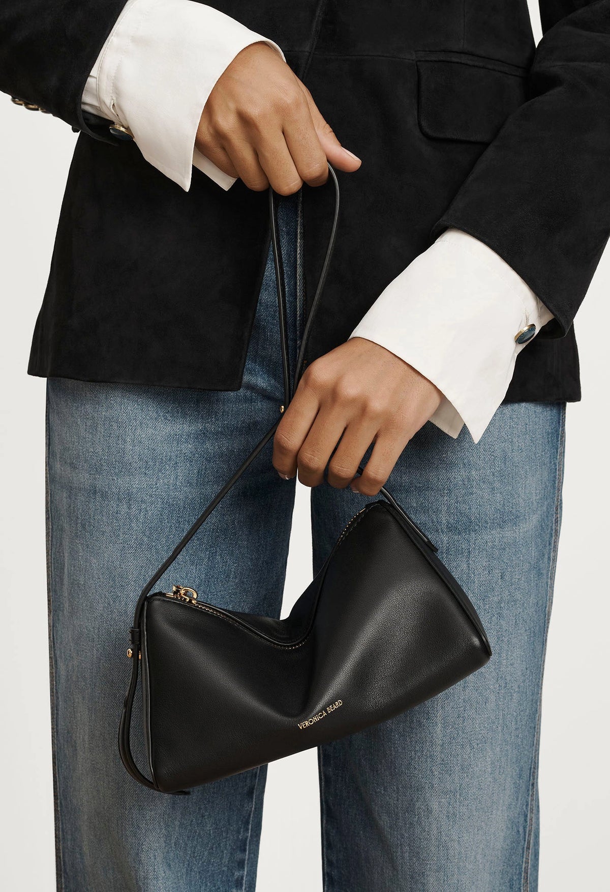 Prism Bag