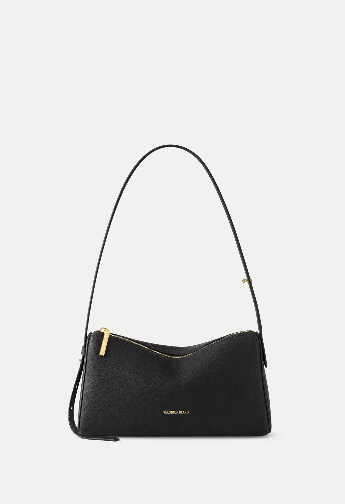 Prism Bag