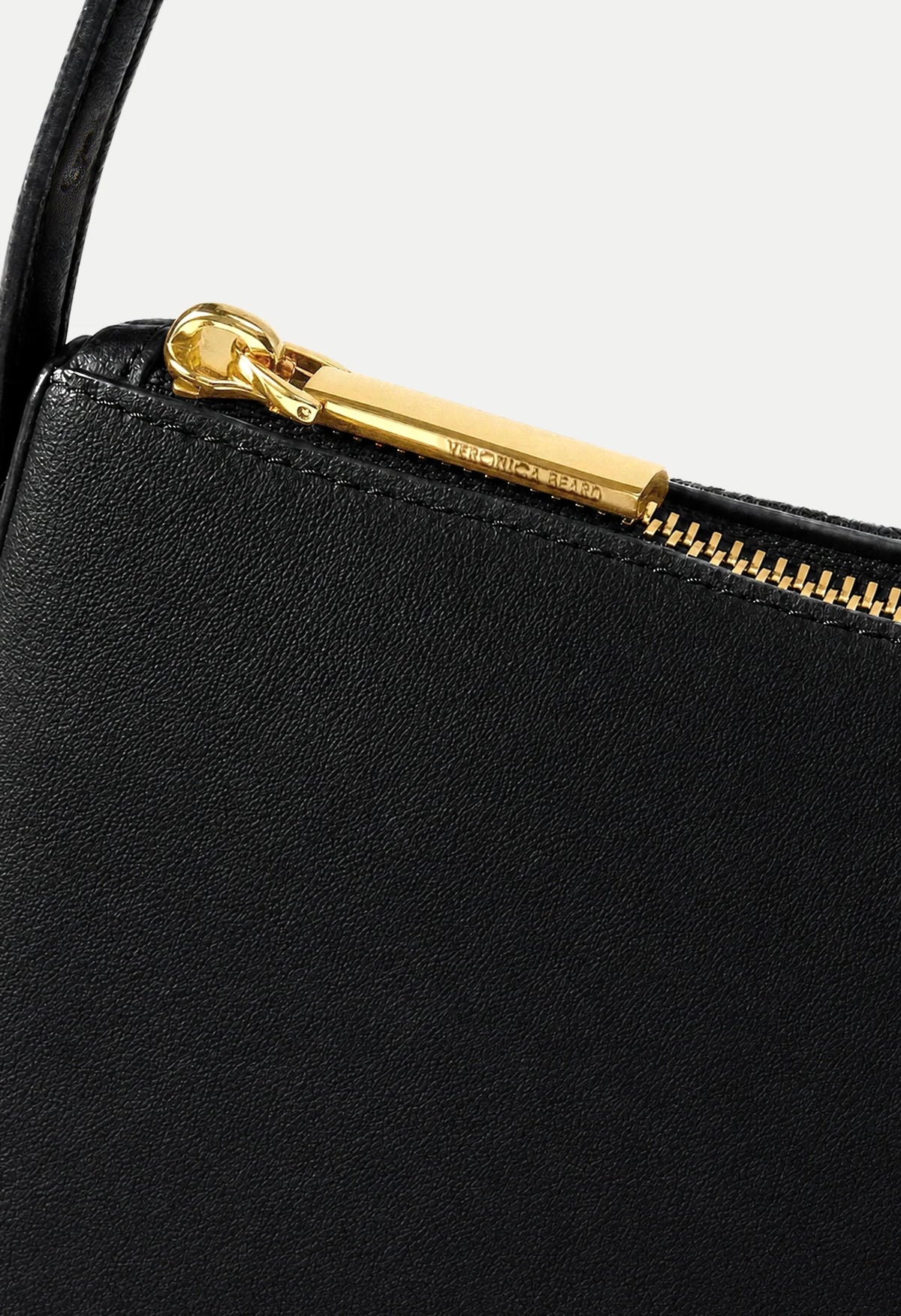 Prism Bag