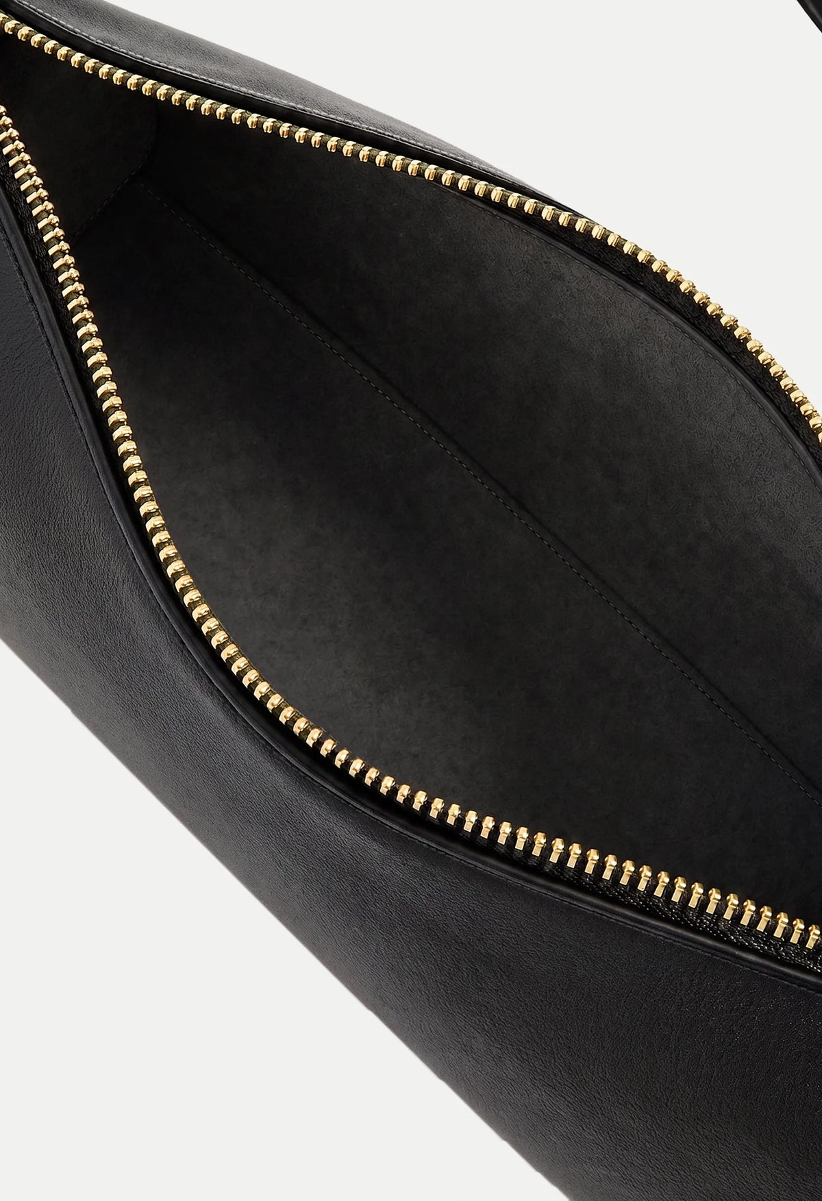 Prism Bag