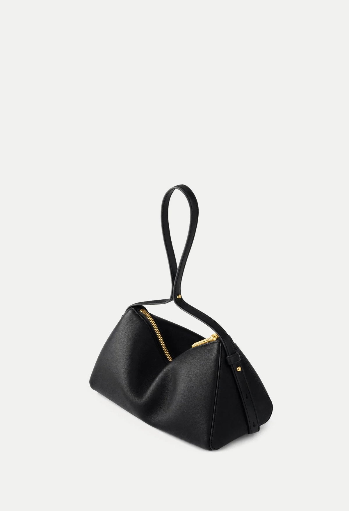Prism Bag