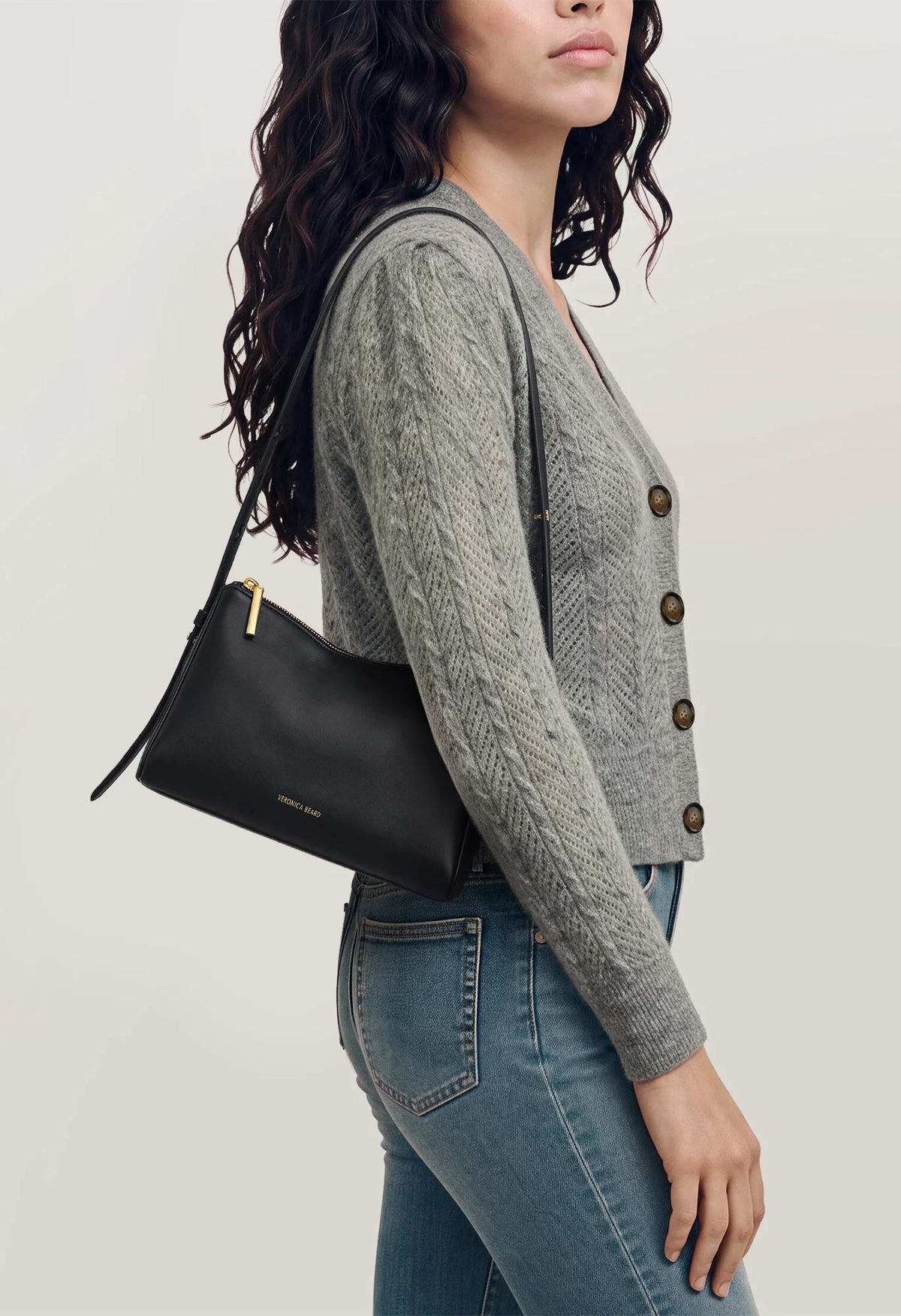 Prism Bag