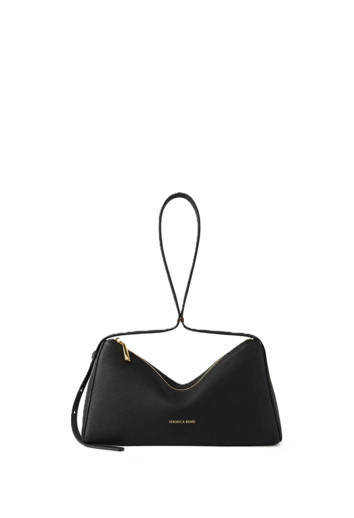 Prism Bag