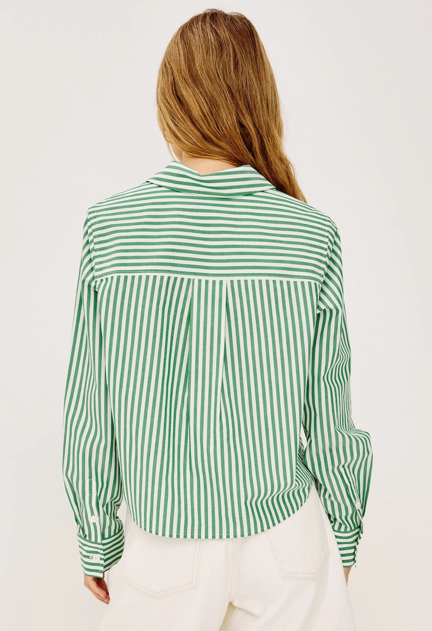 Ramy Shirt