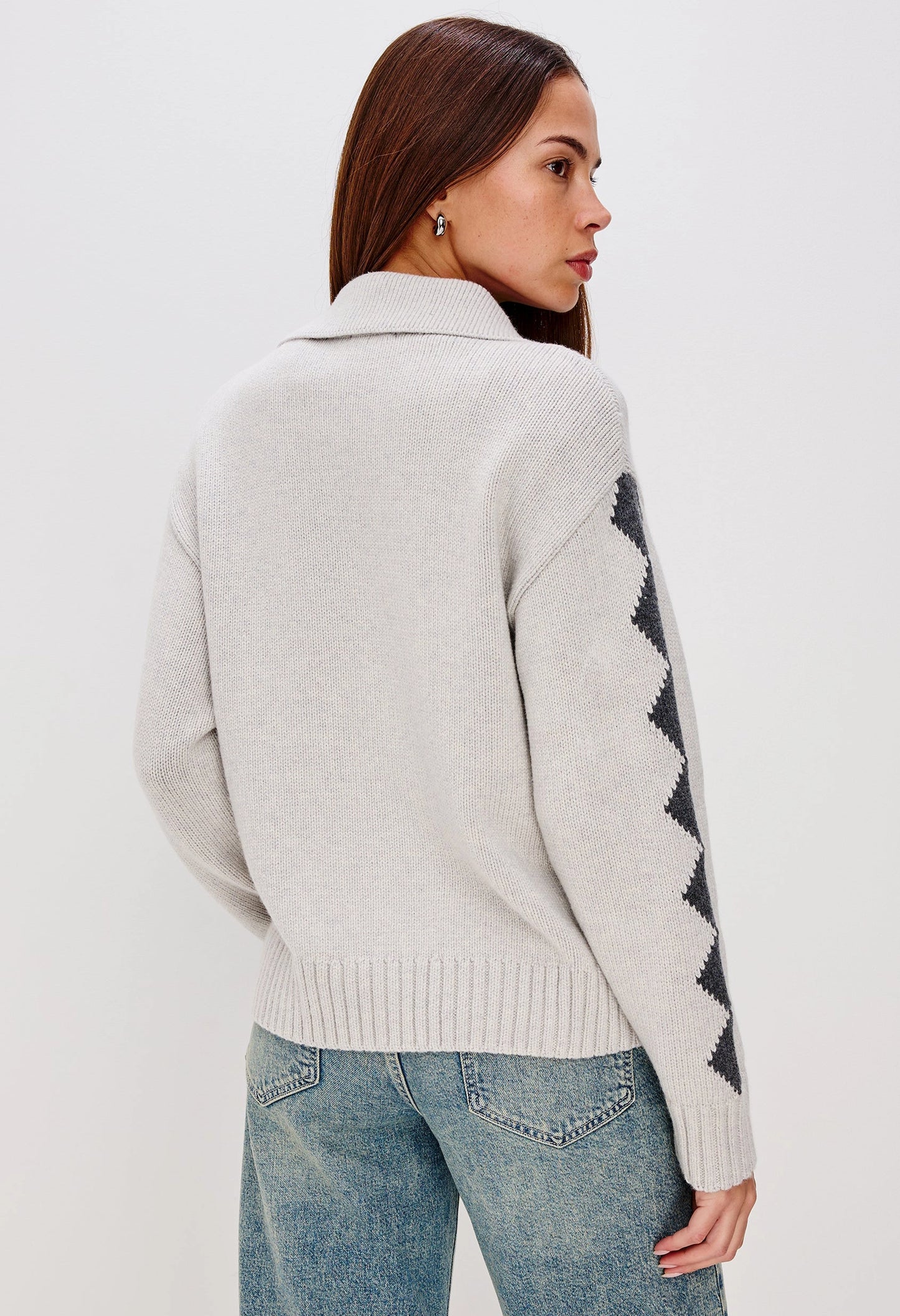 Rhea Sweater