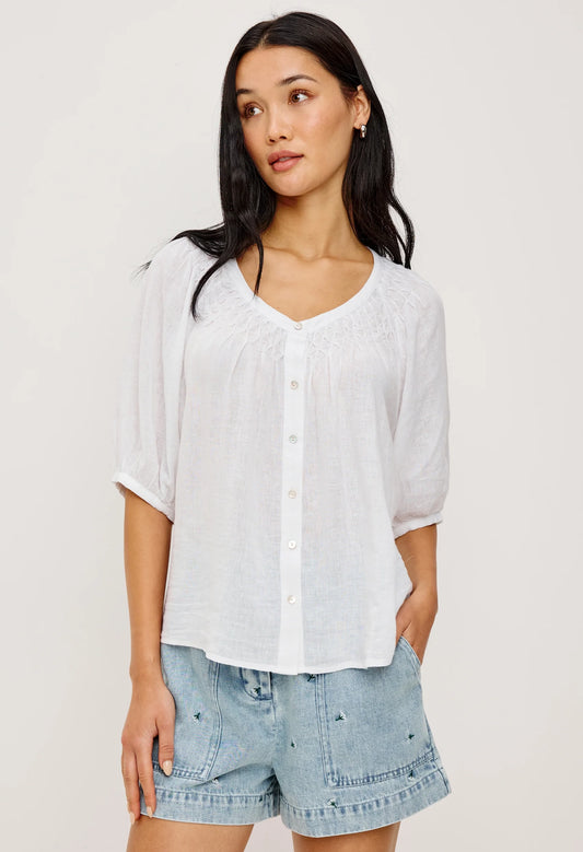 Rix Shirt