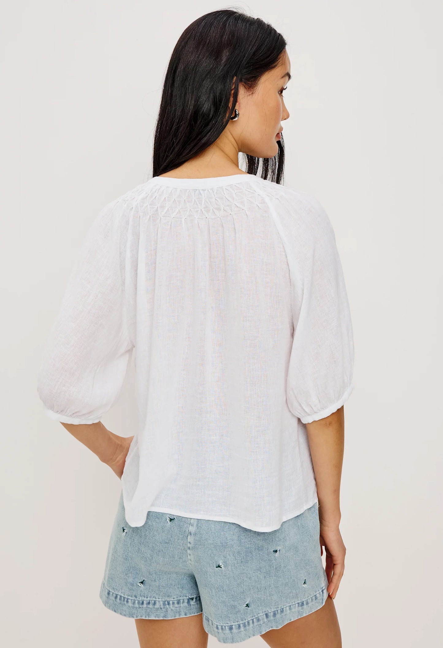 Rix Shirt