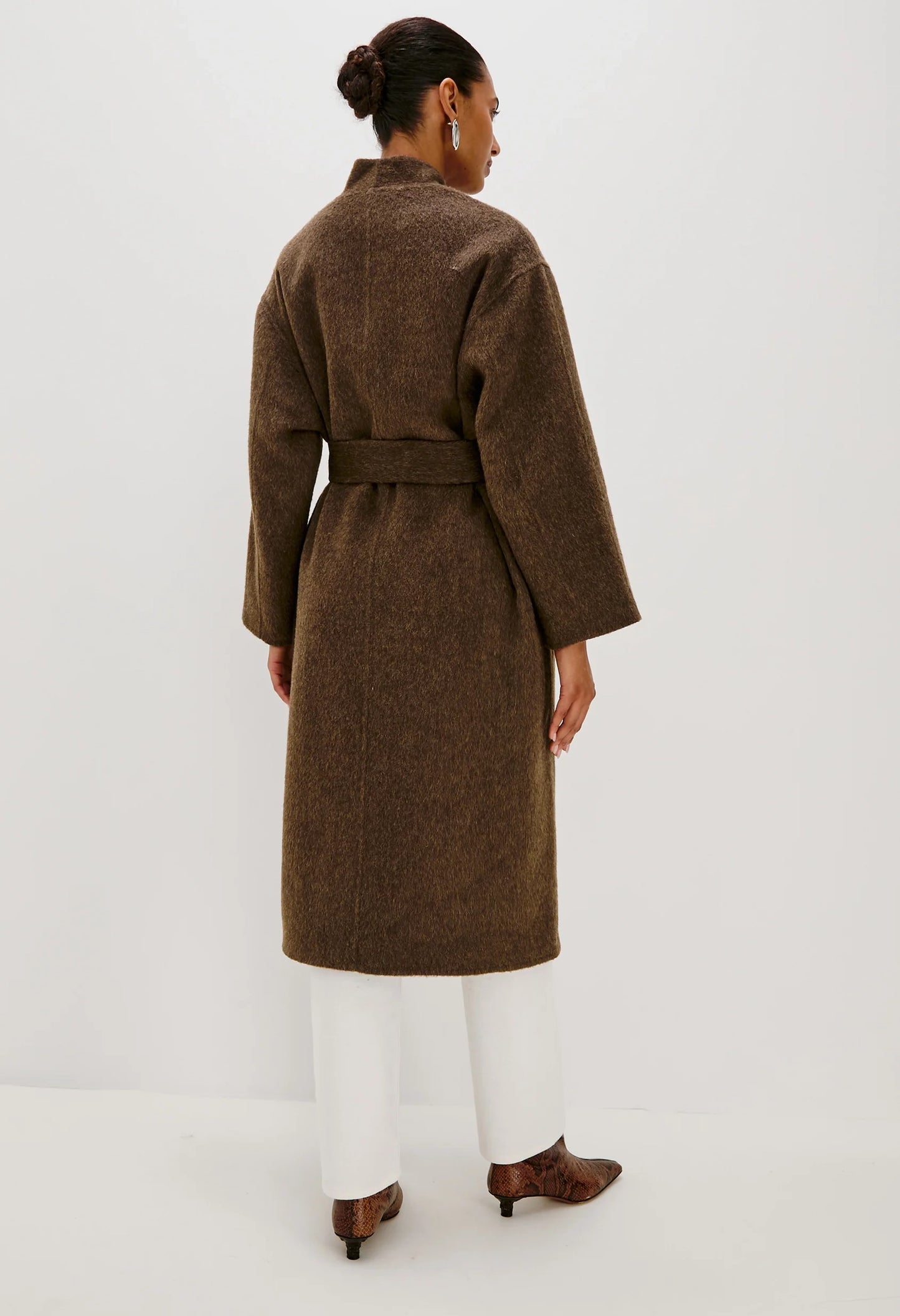 Roland Coat
