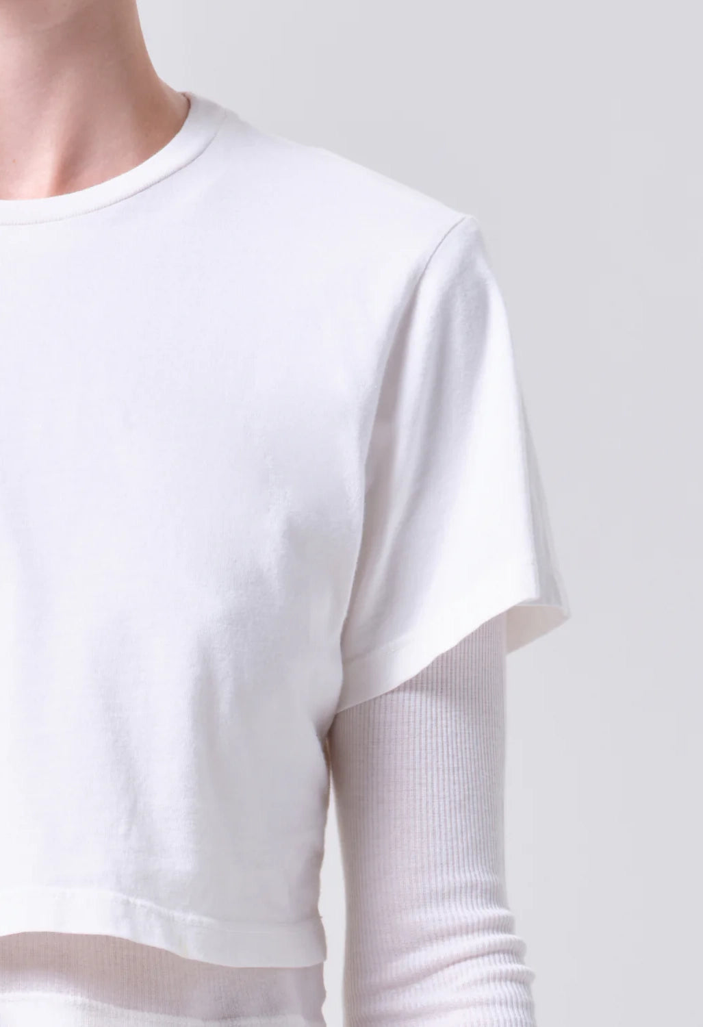 Romily Tee