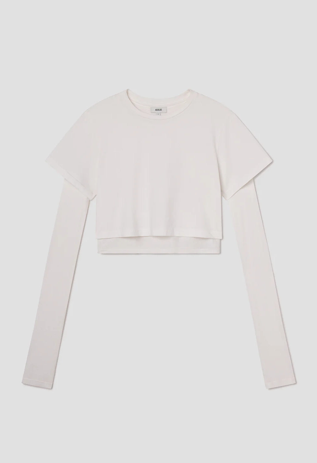 Romily Tee
