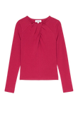 Rosalind Long Sleeve Top