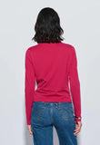 Rosalind Long Sleeve Top