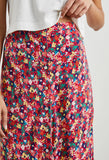Rosetta Skirt