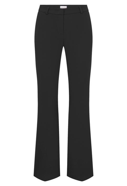 Rosie Doppio Ceramica Pant