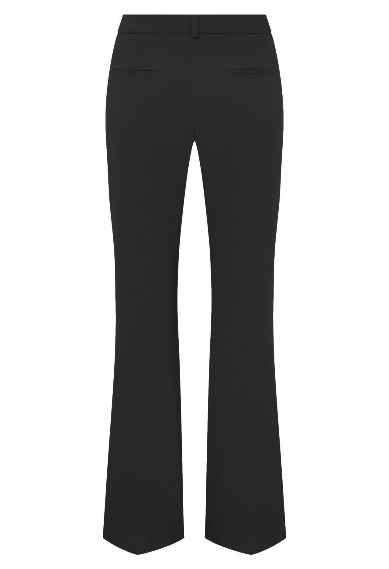 Rosie Doppio Ceramica Pant