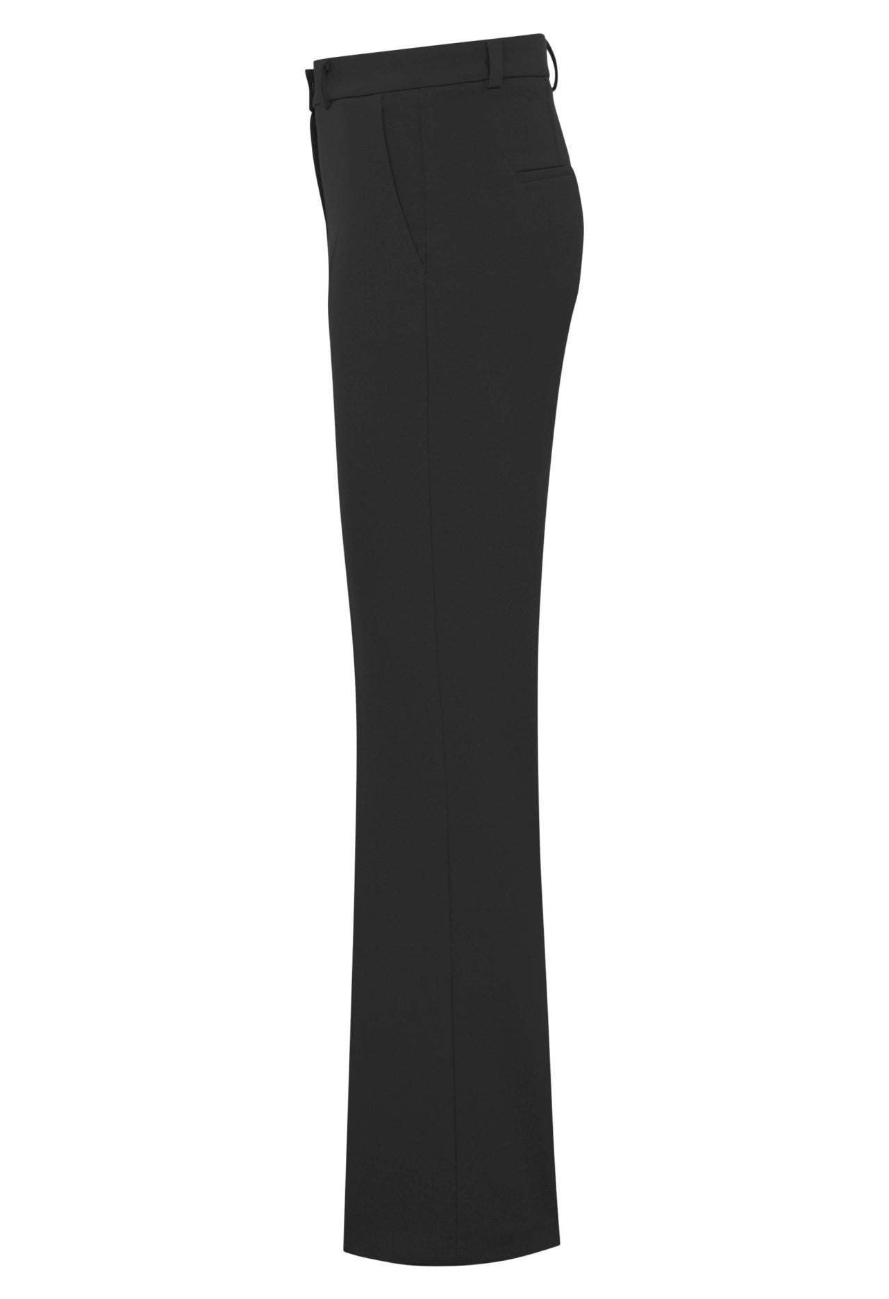 Rosie Doppio Ceramica Pant