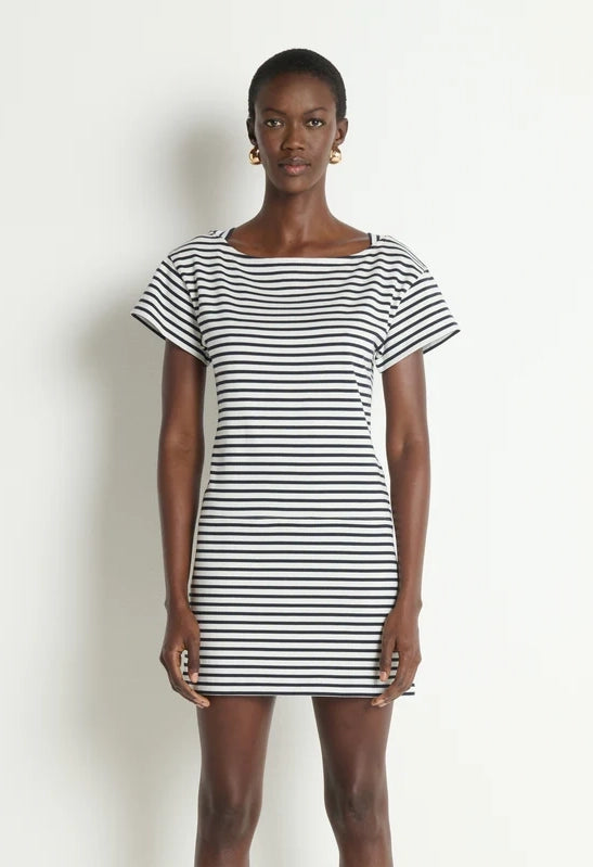 Rosie Mini Dress