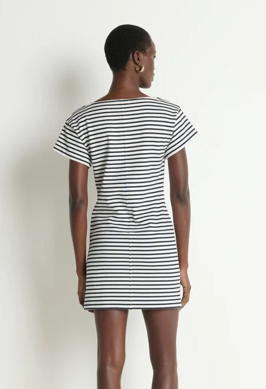 Rosie Mini Dress